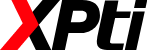 XPTI