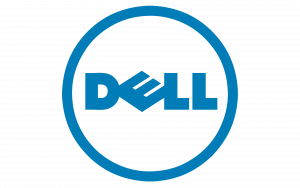 Dell-Logo-1