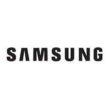 Samsung-XPti