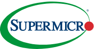 SuperMicro-XPti