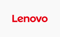 lenovo-XPti