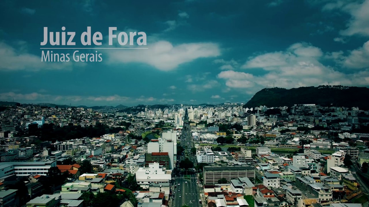 Prefeitura assina contrato de cerca de R$ 150 mil com empresa que fará manutenção nas câmeras do “Olho Vivo” em Juiz de Fora